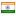 avaniparidhi.com hosted country
